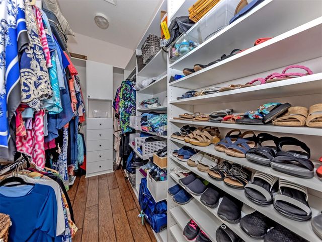 205 RECLINATA CIRCLE, Venice, FL 34292