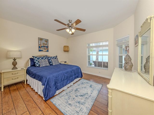 205 RECLINATA CIRCLE, Venice, FL 34292