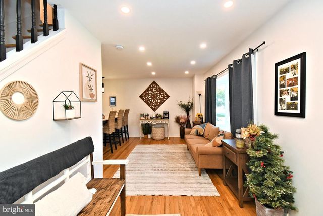 68 JEFFERSON, Eagleville, PA 19403