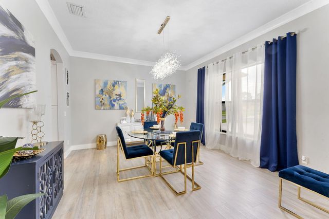 123 Bilbao Street, Royal Palm Beach, FL 33411