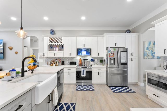 123 Bilbao Street, Royal Palm Beach, FL 33411