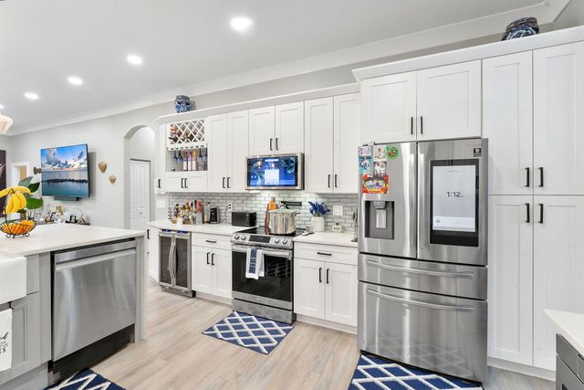 123 Bilbao Street, Royal Palm Beach, FL 33411