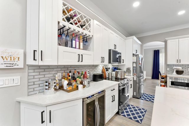 123 Bilbao Street, Royal Palm Beach, FL 33411