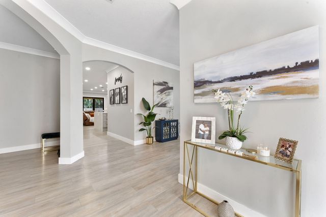 123 Bilbao Street, Royal Palm Beach, FL 33411