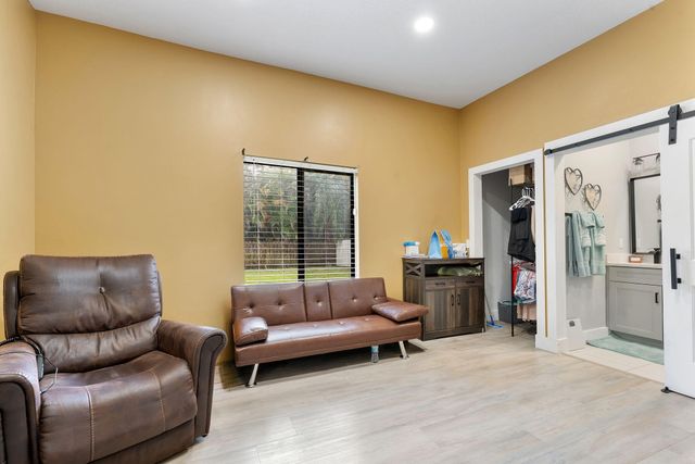 123 Bilbao Street, Royal Palm Beach, FL 33411