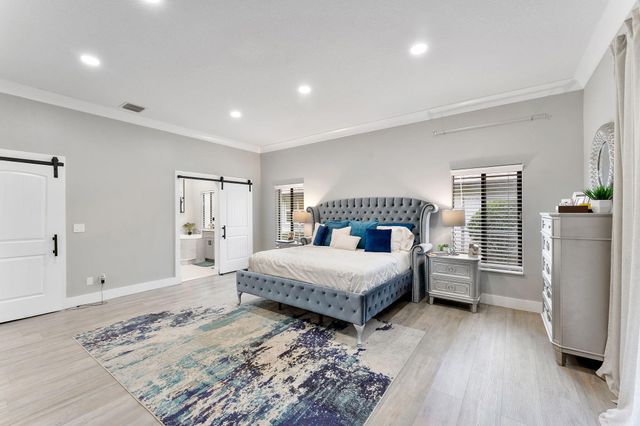 123 Bilbao Street, Royal Palm Beach, FL 33411