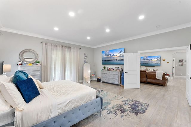 123 Bilbao Street, Royal Palm Beach, FL 33411