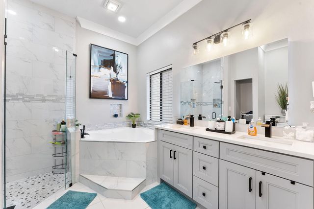 123 Bilbao Street, Royal Palm Beach, FL 33411