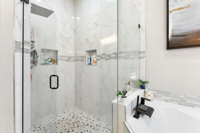 123 Bilbao Street, Royal Palm Beach, FL 33411