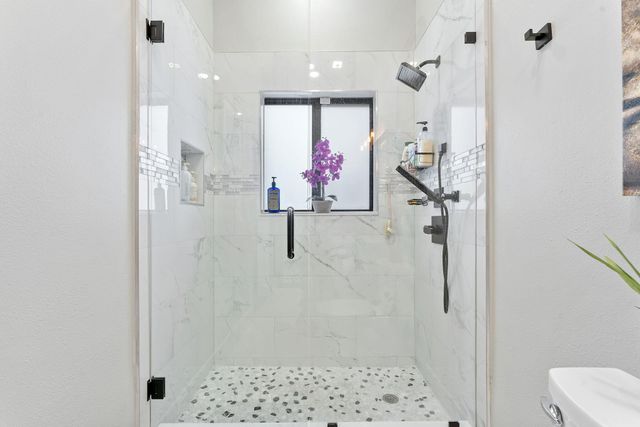 123 Bilbao Street, Royal Palm Beach, FL 33411