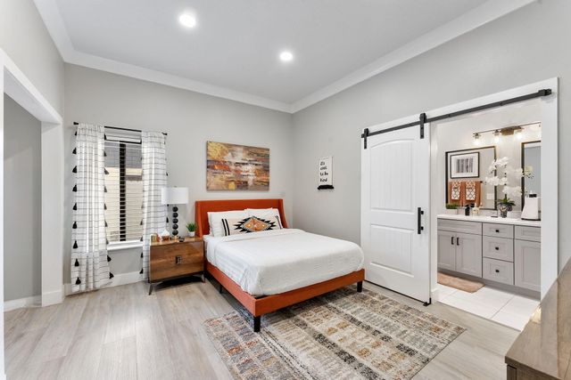 123 Bilbao Street, Royal Palm Beach, FL 33411