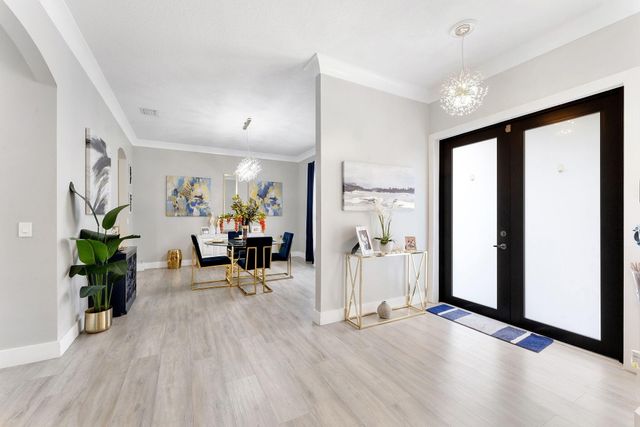 123 Bilbao Street, Royal Palm Beach, FL 33411