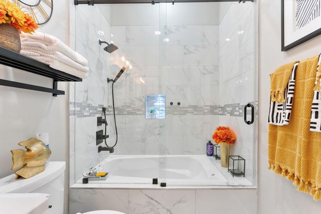 123 Bilbao Street, Royal Palm Beach, FL 33411