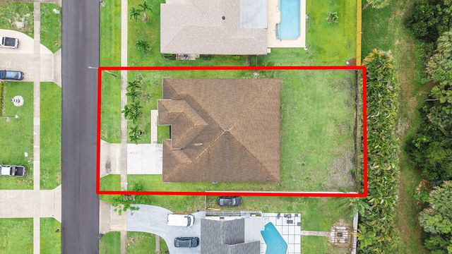 123 Bilbao Street, Royal Palm Beach, FL 33411