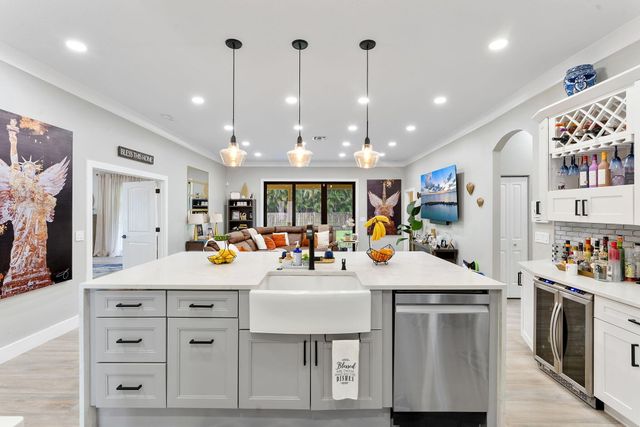 123 Bilbao Street, Royal Palm Beach, FL 33411