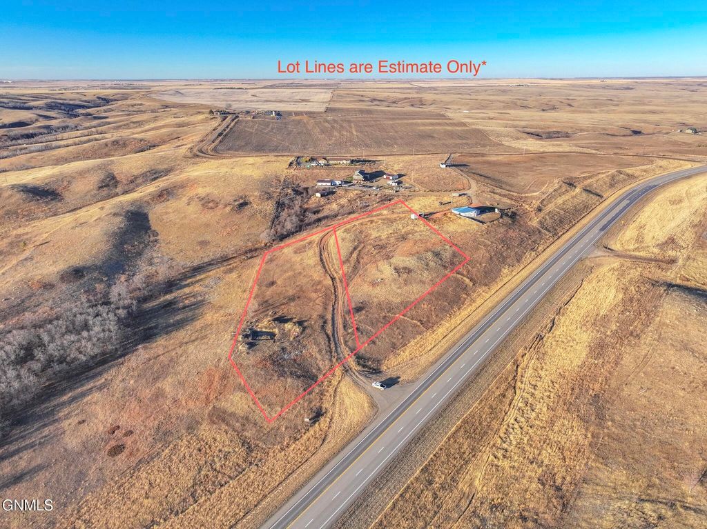 11823 Highway 1804, Epping, ND 58843 photo 2