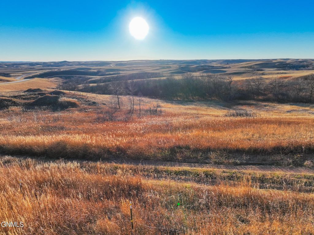 11823 Highway 1804, Epping, ND 58843 photo 3