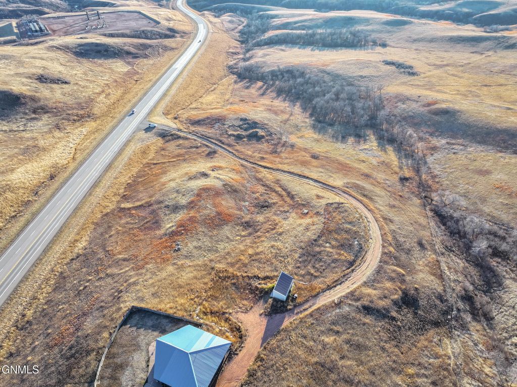 11823 Highway 1804, Epping, ND 58843 photo 4