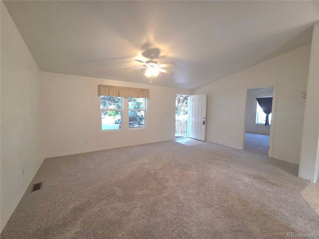 127 Sequoia Street, Golden, CO 80401