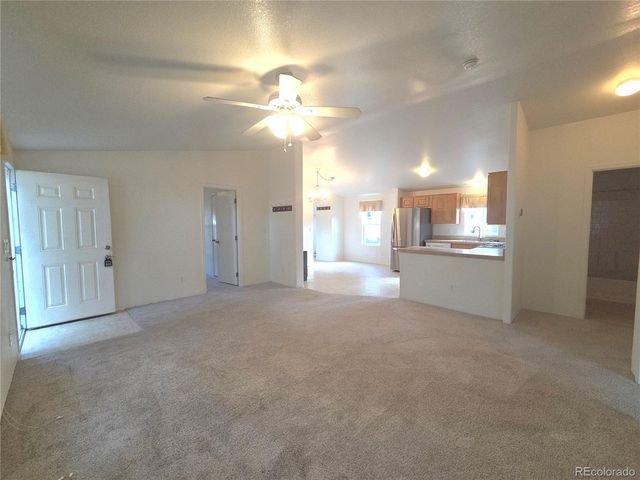 127 Sequoia Street, Golden, CO 80401