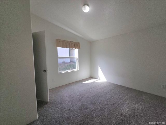 127 Sequoia Street, Golden, CO 80401