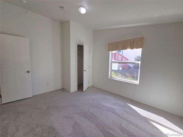 127 Sequoia Street, Golden, CO 80401