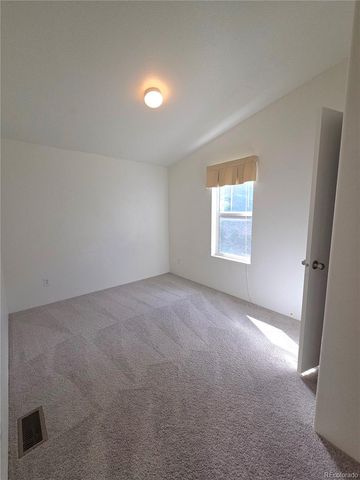 127 Sequoia Street, Golden, CO 80401