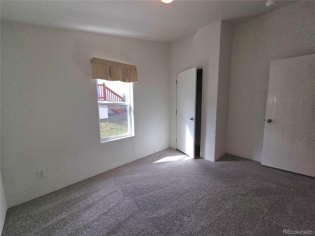 127 Sequoia Street, Golden, CO 80401