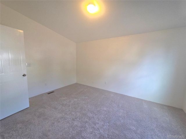 127 Sequoia Street, Golden, CO 80401