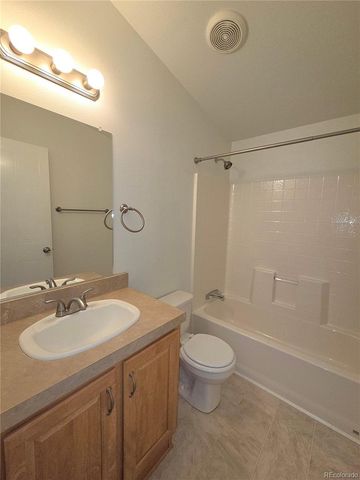 127 Sequoia Street, Golden, CO 80401