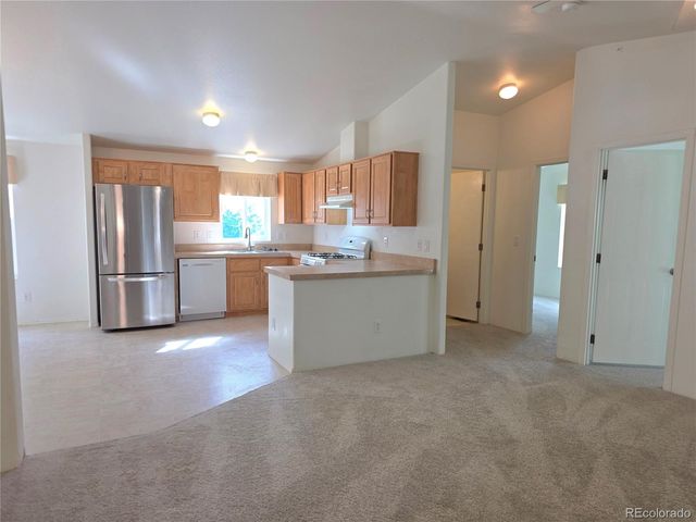127 Sequoia Street, Golden, CO 80401