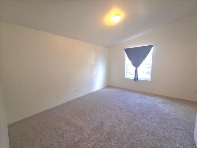127 Sequoia Street, Golden, CO 80401