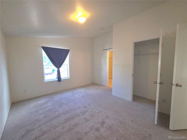 127 Sequoia Street, Golden, CO 80401