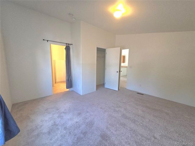 127 Sequoia Street, Golden, CO 80401