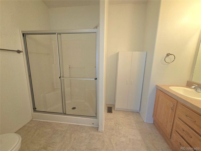 127 Sequoia Street, Golden, CO 80401