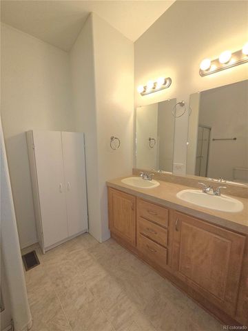 127 Sequoia Street, Golden, CO 80401