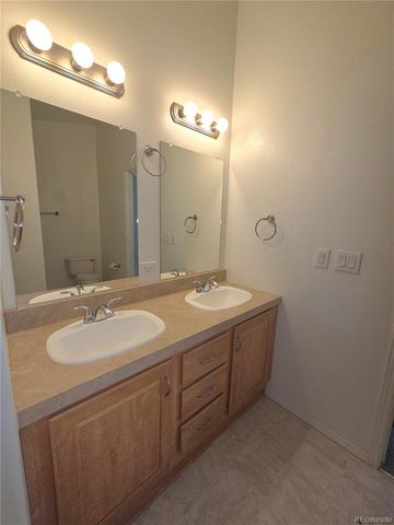 127 Sequoia Street, Golden, CO 80401