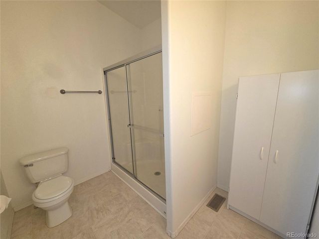 127 Sequoia Street, Golden, CO 80401