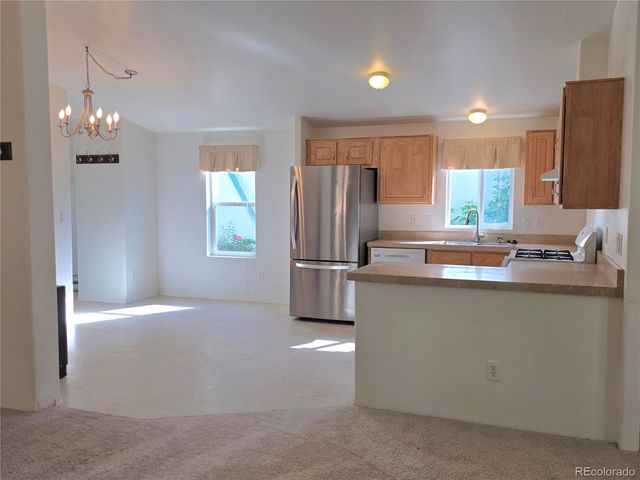 127 Sequoia Street, Golden, CO 80401
