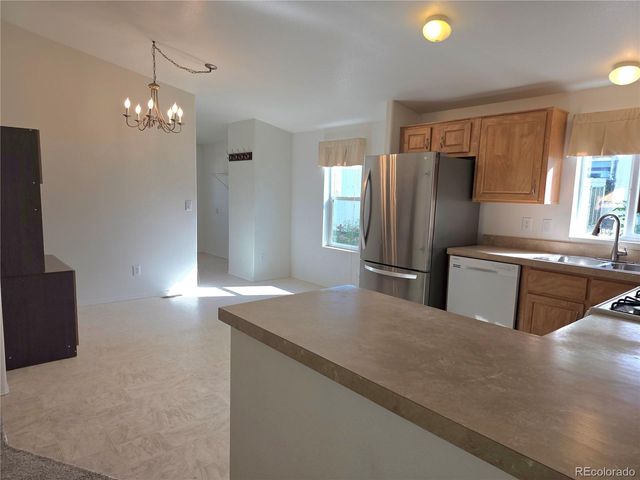 127 Sequoia Street, Golden, CO 80401