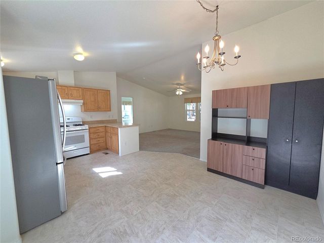 127 Sequoia Street, Golden, CO 80401