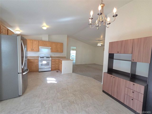 127 Sequoia Street, Golden, CO 80401