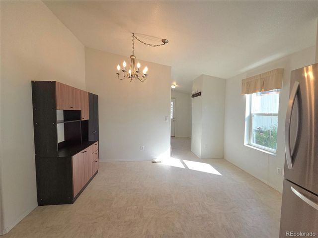 127 Sequoia Street, Golden, CO 80401