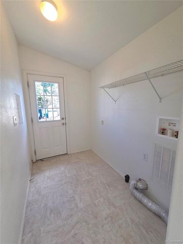 127 Sequoia Street, Golden, CO 80401