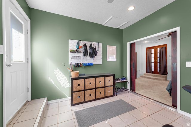 3396 E BIRCH CIR, Salt Lake City, UT 84124