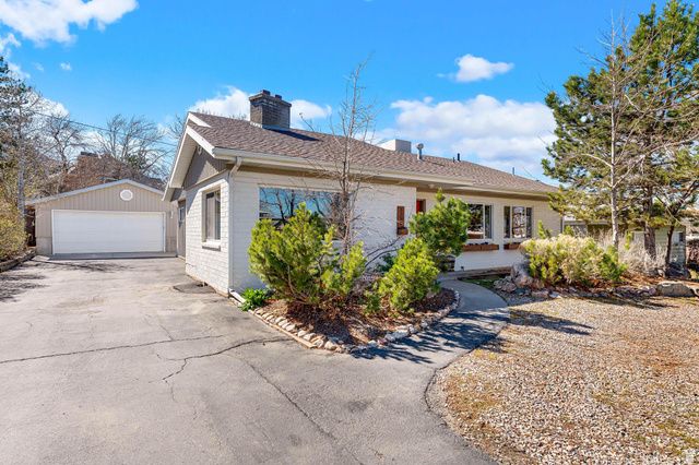 3396 E BIRCH CIR, Salt Lake City, UT 84124