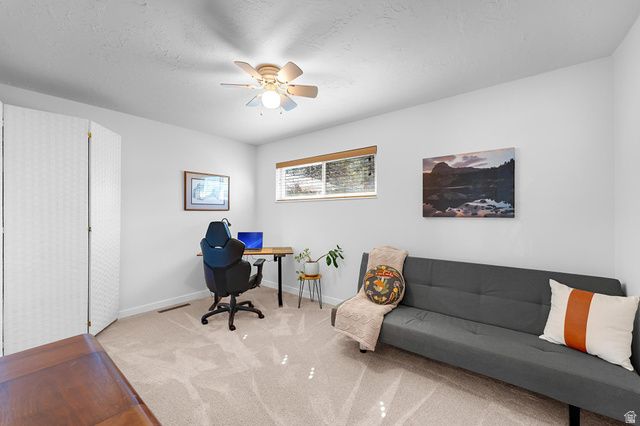 3396 E BIRCH CIR, Salt Lake City, UT 84124