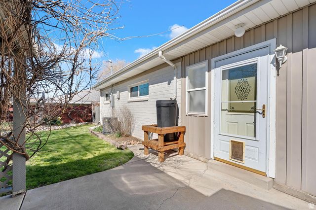 3396 E BIRCH CIR, Salt Lake City, UT 84124