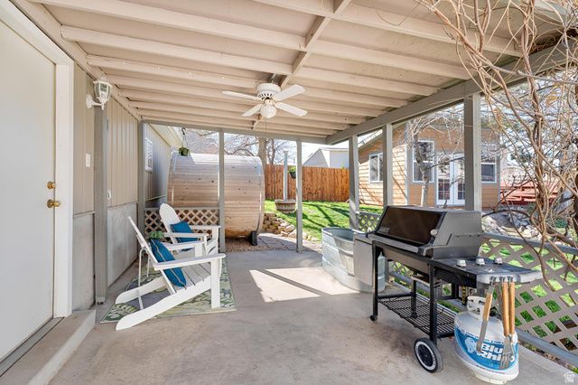 3396 E BIRCH CIR, Salt Lake City, UT 84124