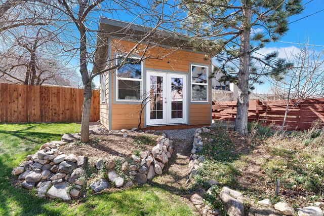 3396 E BIRCH CIR, Salt Lake City, UT 84124